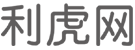 和平商业信息门户
